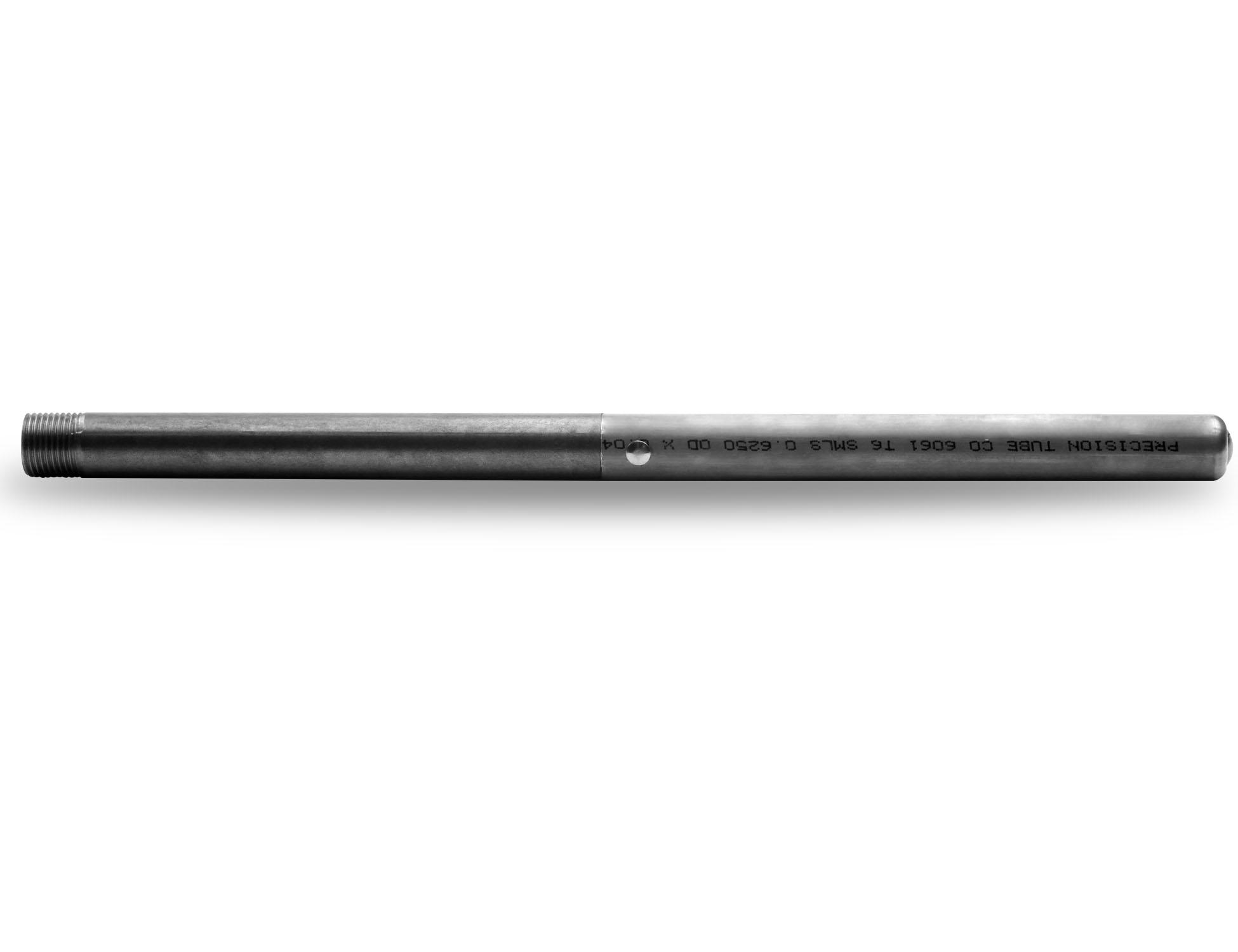 SLX-11